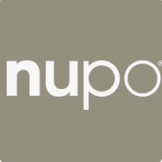 Nupo discount codes and voucher codes