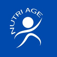 Nutriage códigos de desconto e códigos de cupom