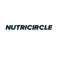 Nutricircle discount codes and voucher codes