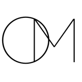 Ocelot Market discount codes and coupon codes