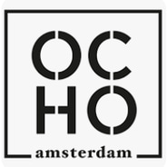 OCHO Amsterdam Kortingscodes en kortingscodes