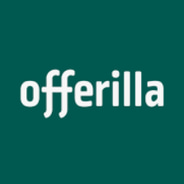 Offerilla alennuskoodit ja kuponkikoodit