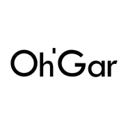 Códigos de descuento y cupones de Ohgar