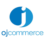 OJCommerce discount codes and coupon codes