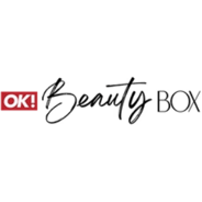 OK! Beauty Box discount codes and voucher codes