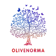 Olivenorma discount codes and coupon codes