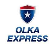 Olka Express Rabattcodes und Gutscheincodes