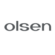 Olsen kody rabatowe i kody kuponów