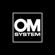 OM System slevové kódy a kupónové kódy
