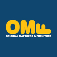 Original Mattress & Furniture discount codes and coupon codes