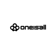 Oneisall Rabattcodes und Gutscheincodes