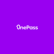 OnePass discount codes and coupon codes