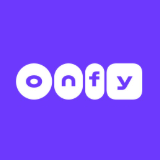 Onfy Rabattcodes und Gutscheincodes