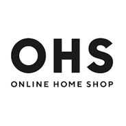 Online Home Shop discount codes and voucher codes
