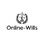 Online-Wills discount codes and voucher codes