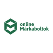onlineMárkaboltok kedvezménykódok és kuponkódok