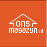 OnsMagazijn Kortingscodes en kortingscodes