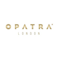 Opatra London discount codes and voucher codes