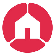 OpenFix discount codes and voucher codes