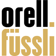 Orell Füssli Rabattcodes und Gutscheincodes