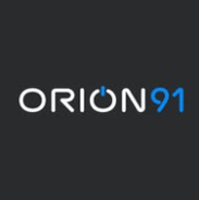 Códigos de descuento y cupones de Orion91