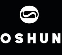 Códigos de descuento y cupones de Oshun Jewelry