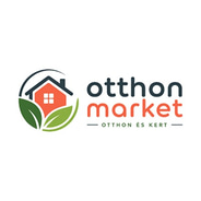 Otthon Market kedvezménykódok és kuponkódok