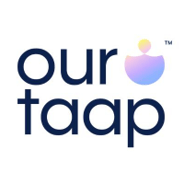 Our Taap discount codes and voucher codes