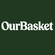 OurBasket discount codes and coupon codes