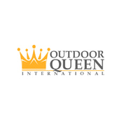 Outdoor Queen Rabattcodes und Gutscheincodes