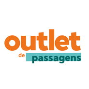 Outlet de Passagens códigos de desconto e códigos de cupom