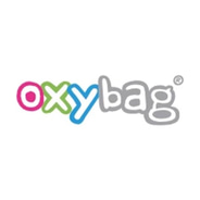 Oxybag kedvezménykódok és kuponkódok