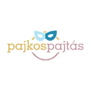 Pajkos Pajtás kedvezménykódok és kuponkódok