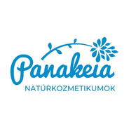 Panakeia kedvezménykódok és kuponkódok