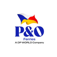 P&O Ferries discount codes and voucher codes