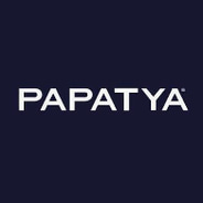 PAPATYA Rabattcodes und Gutscheincodes