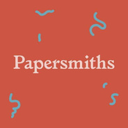 Papersmiths discount codes and voucher codes