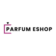 ParfumeShop kedvezménykódok és kuponkódok