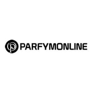 Parfymonline rabattkoder och kupongkoder