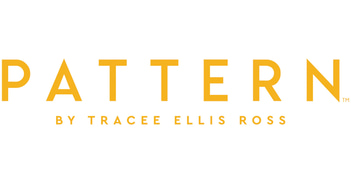 Pattern Beauty discount codes and coupon codes