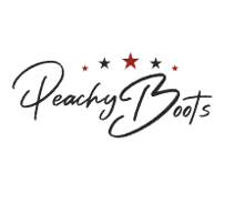 PeachyBoots Rabattcodes und Gutscheincodes