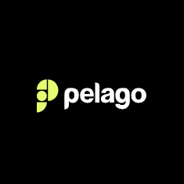 Pelago discount codes and coupon codes
