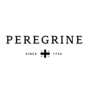 Peregrine Clothing discount codes and voucher codes