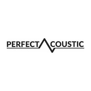 Perfect Acoustic kedvezménykódok és kuponkódok