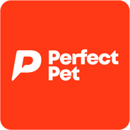 Perfect Pet Insurance discount codes and voucher codes