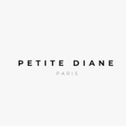 PETITE DIANE codes de réduction et codes promo
