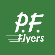 PF Flyers discount codes and coupon codes