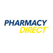 Pharmacy Direct discount codes and coupon codes