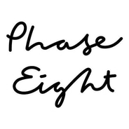 Phase Eight discount codes and coupon codes