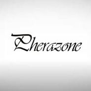 Pherazone discount codes and coupon codes